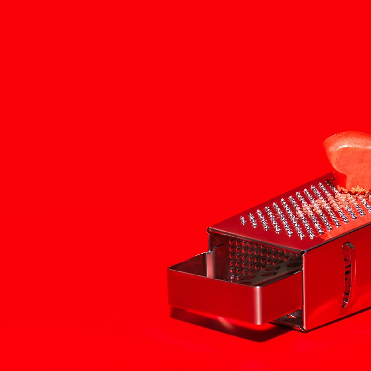 hero - rasp - hart - liefde - tindertrauma - frank brandwijk