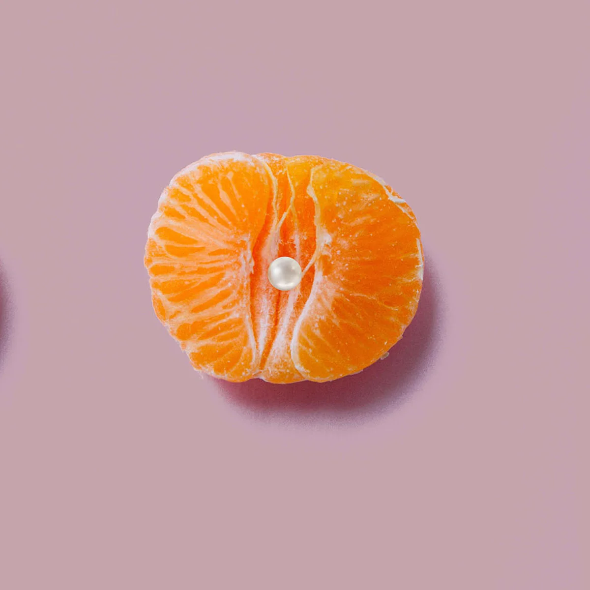 header - mandarijn - seks - clit - parel - pexels