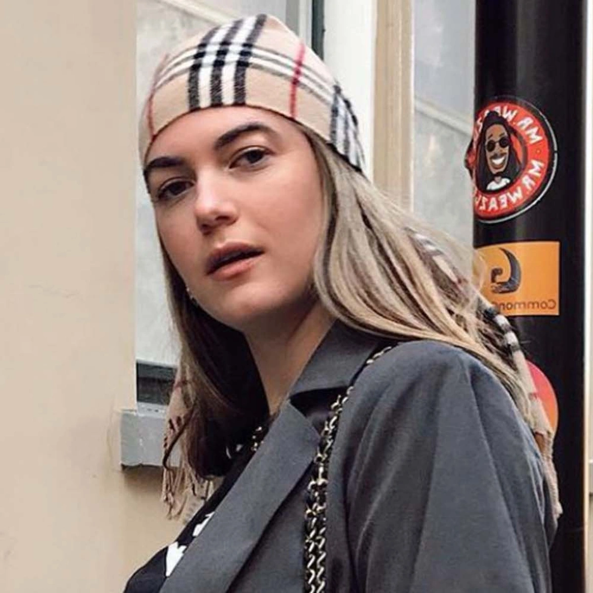 header - flinke flater - carmen 