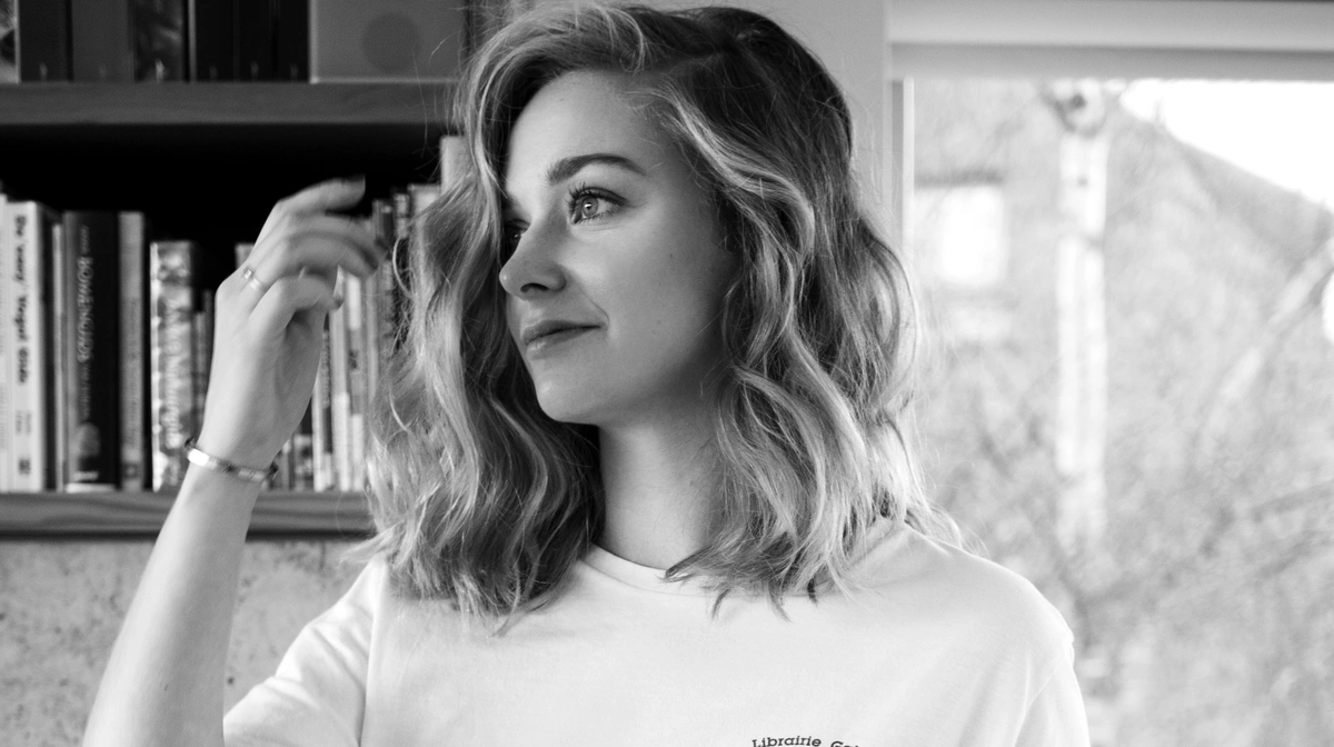 Pip Pellens Flinke flater