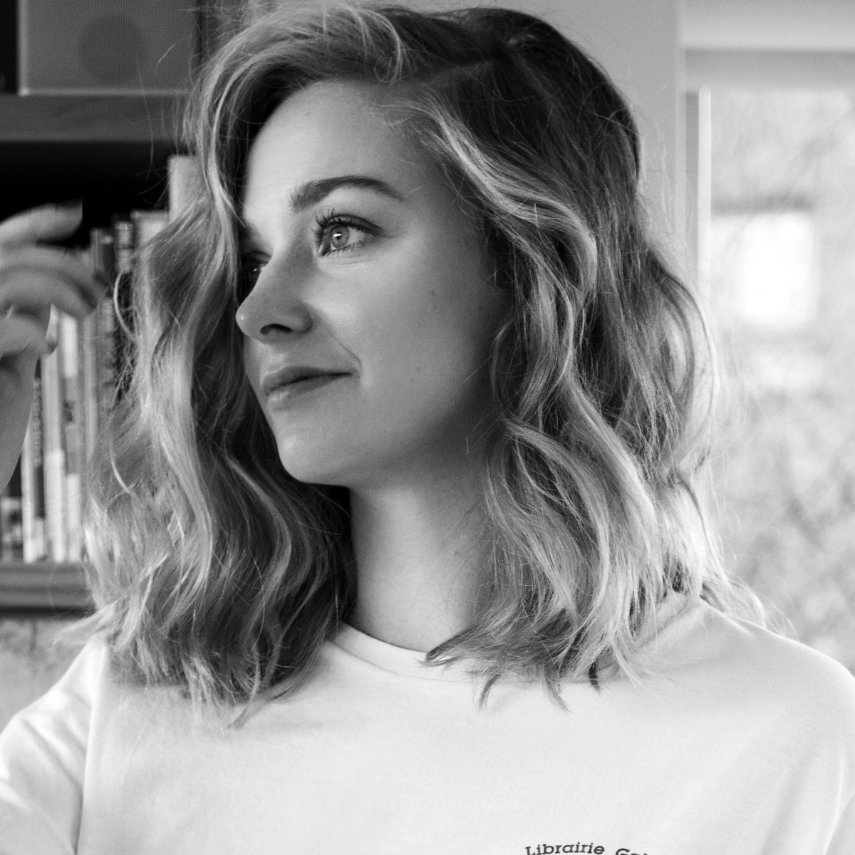 Pip Pellens Flinke flater