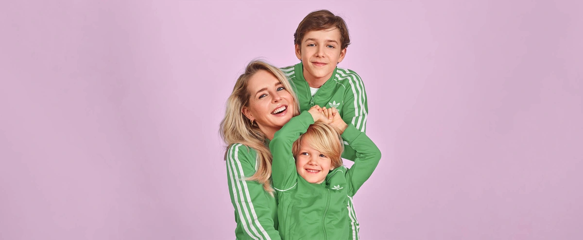 04BabySpecial - Editorial - Chantal - Header - Tom ten Seldam