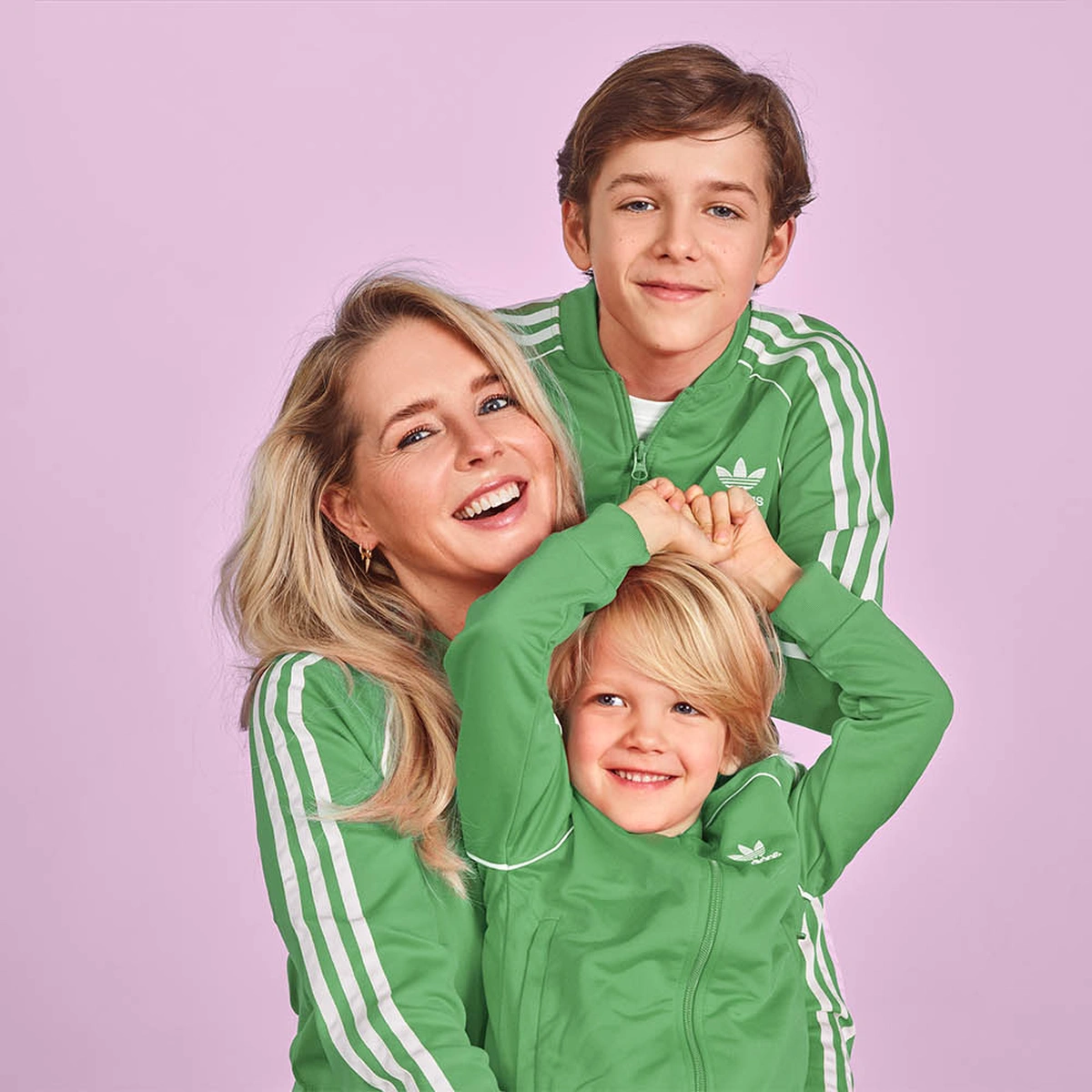 04BabySpecial - Editorial - Chantal - Header - Tom ten Seldam