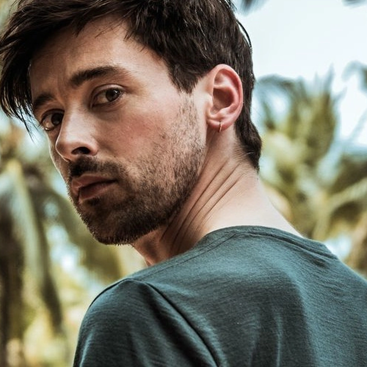 Header/hero - Willem Voogd - Expeditie Robinson - credits Shotbysud