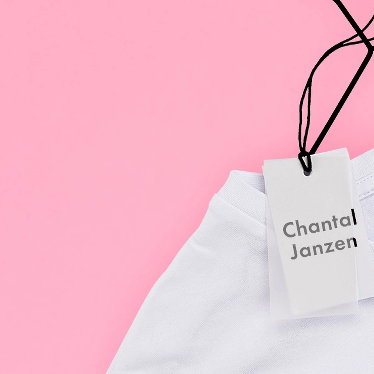 Kelly's Keuze - Kelly Huijsman - Shutterstock