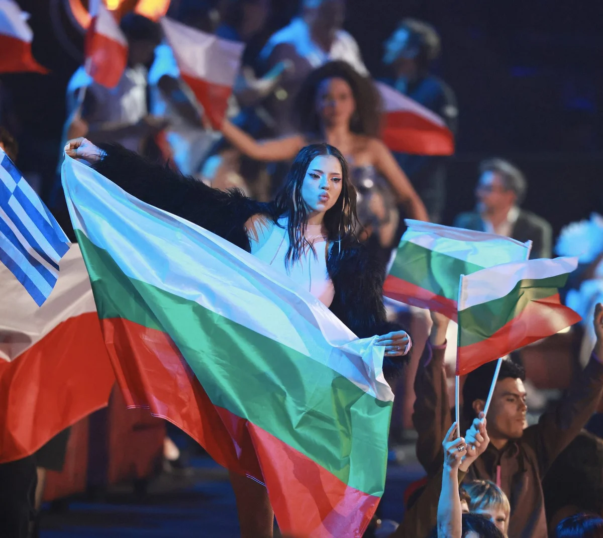 In deze stad vindt het Eurovisie Songfestival 2027 plaats