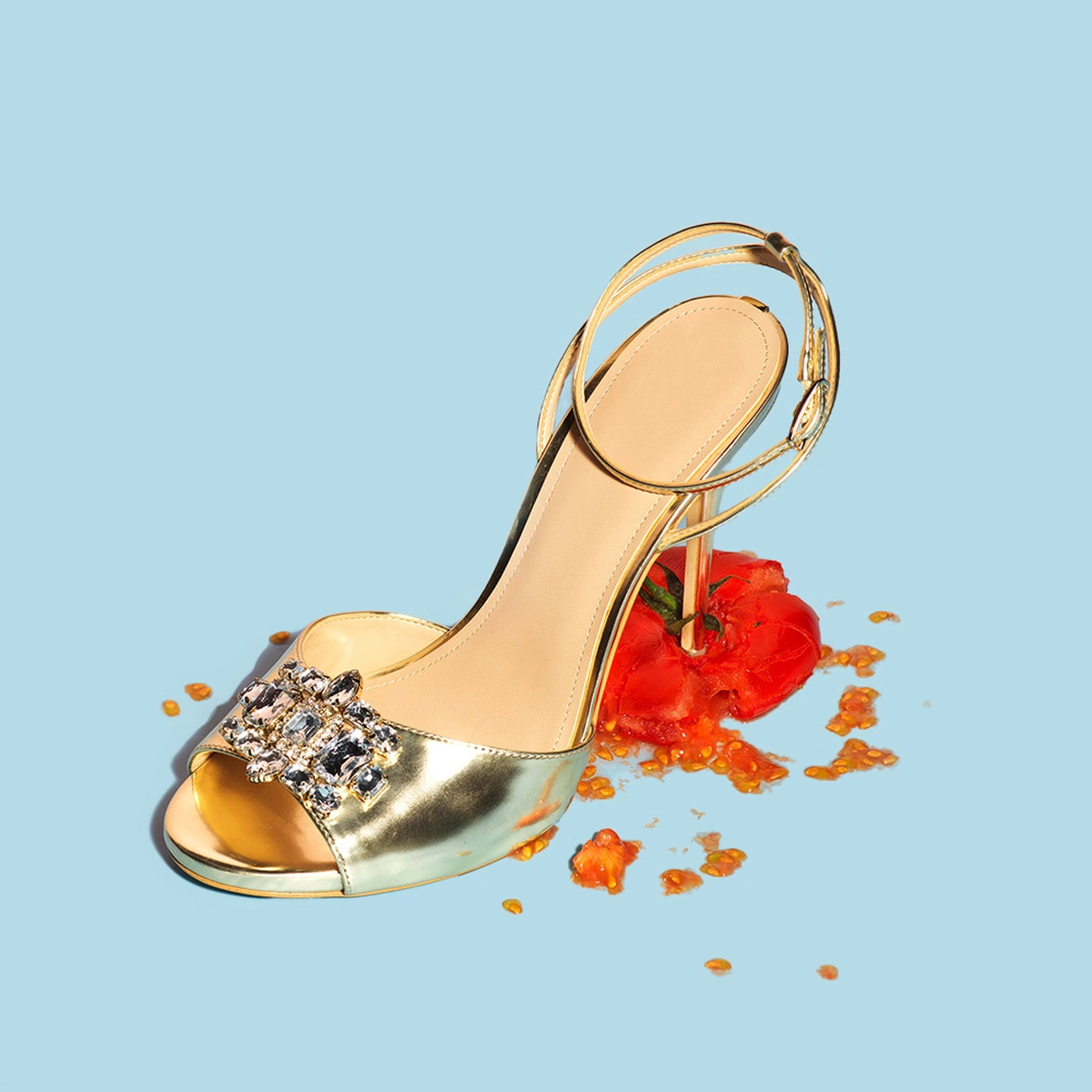 Lidl - header - hak - tomaat