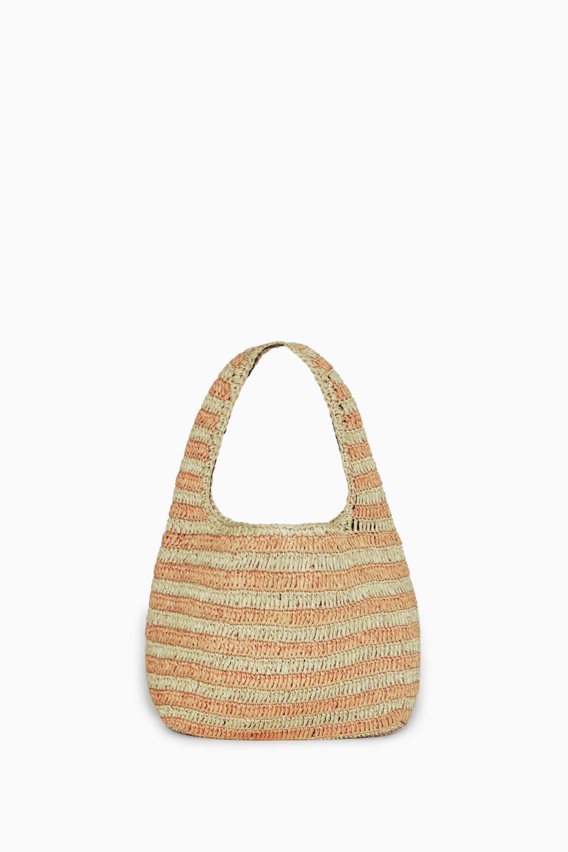 COS