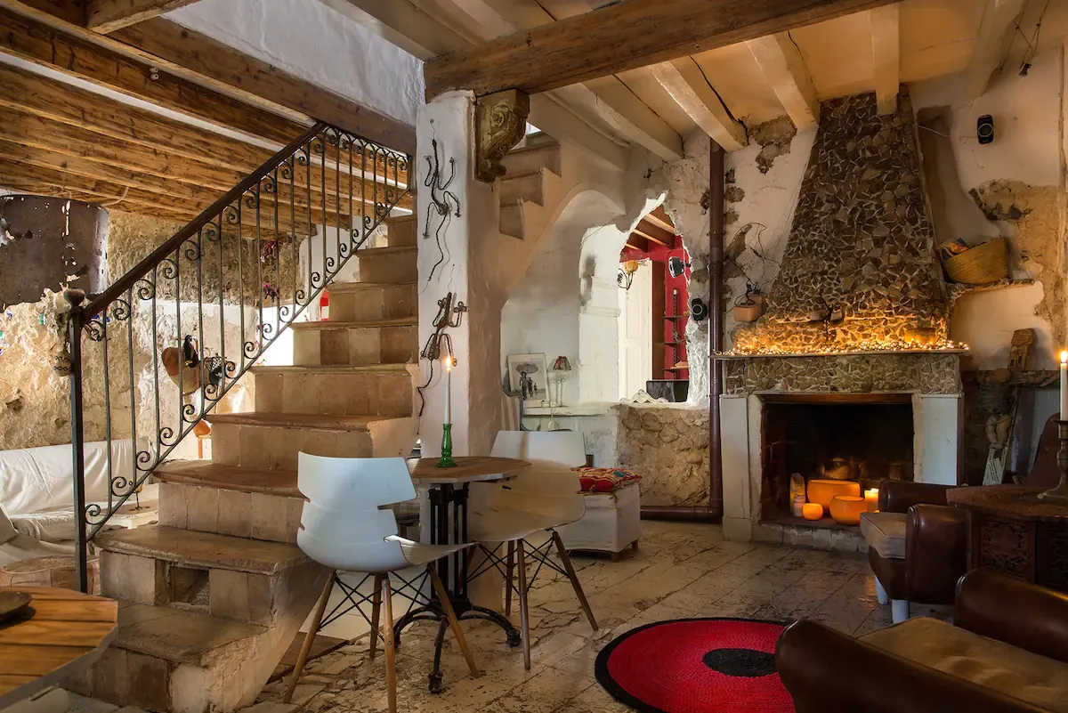 Airbnb #8