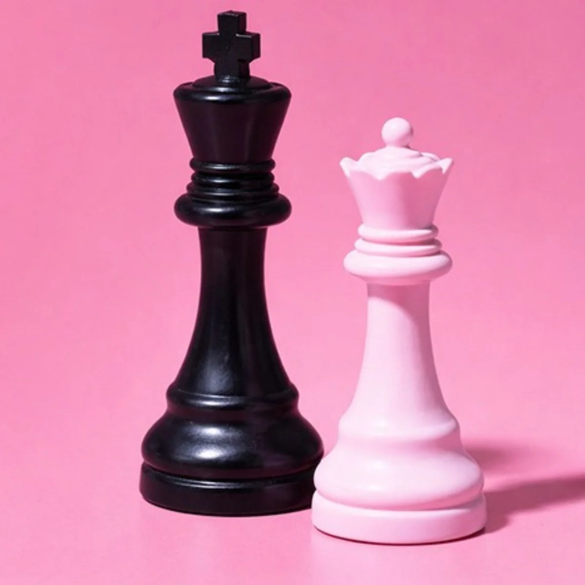 Gezocht! Vrouwen met een langere partner (vanaf 1,85m)