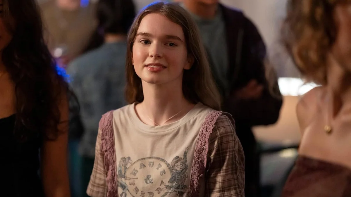 Carrie maakt comeback met gloednieuwe serie: dit kun je verwachten