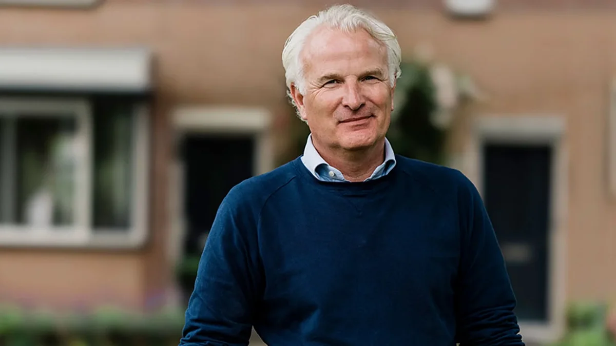 Wacht effe, heeft Bob dit detail over het hoofd gezien in Kopen Zonder Kijken
