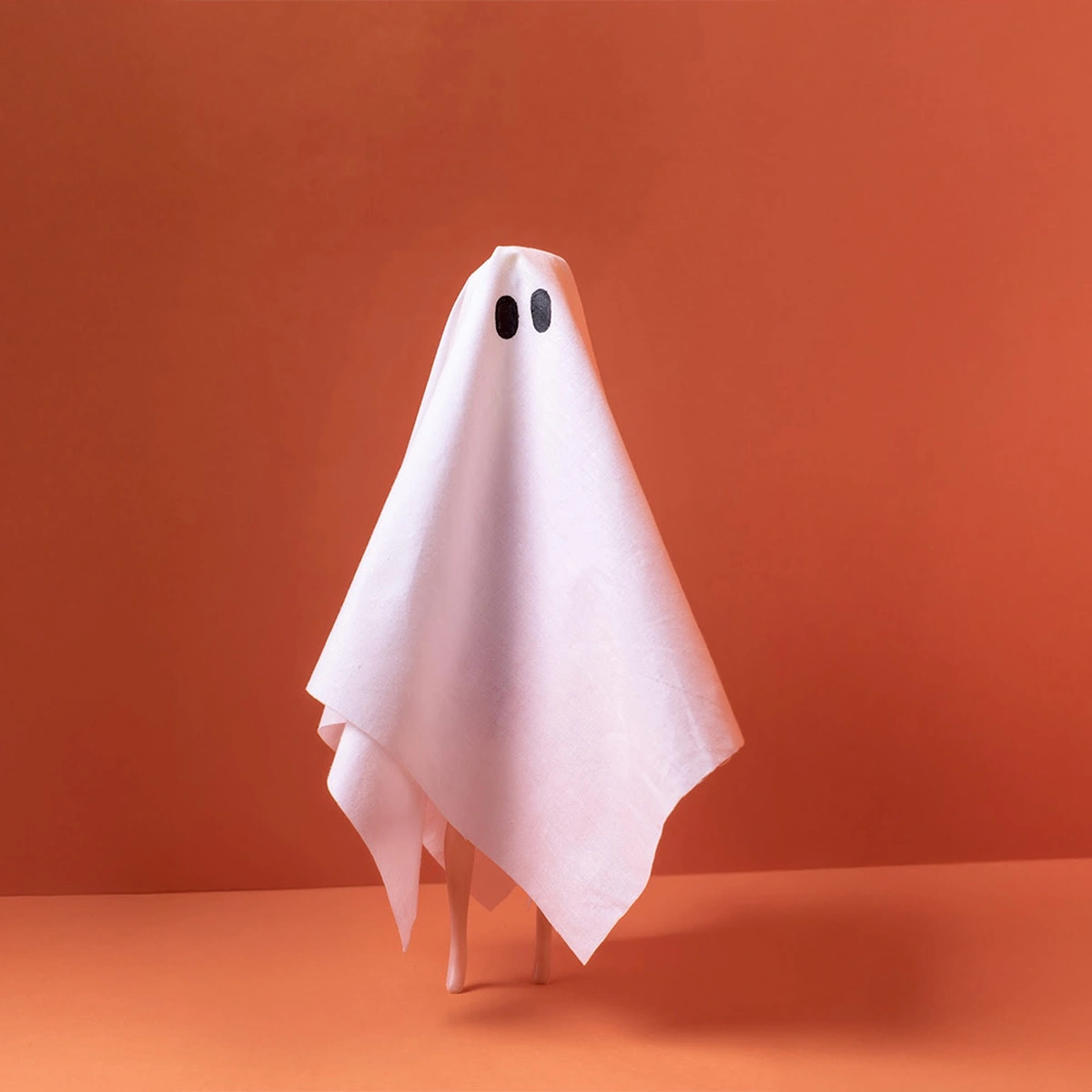 Header - spook - geest - Halloween - spirit - spiritualiteit - Freepik