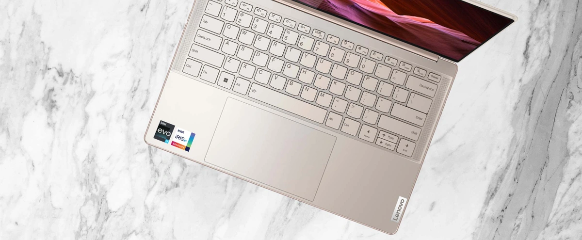 header - lenovo - laptop - ad - roze