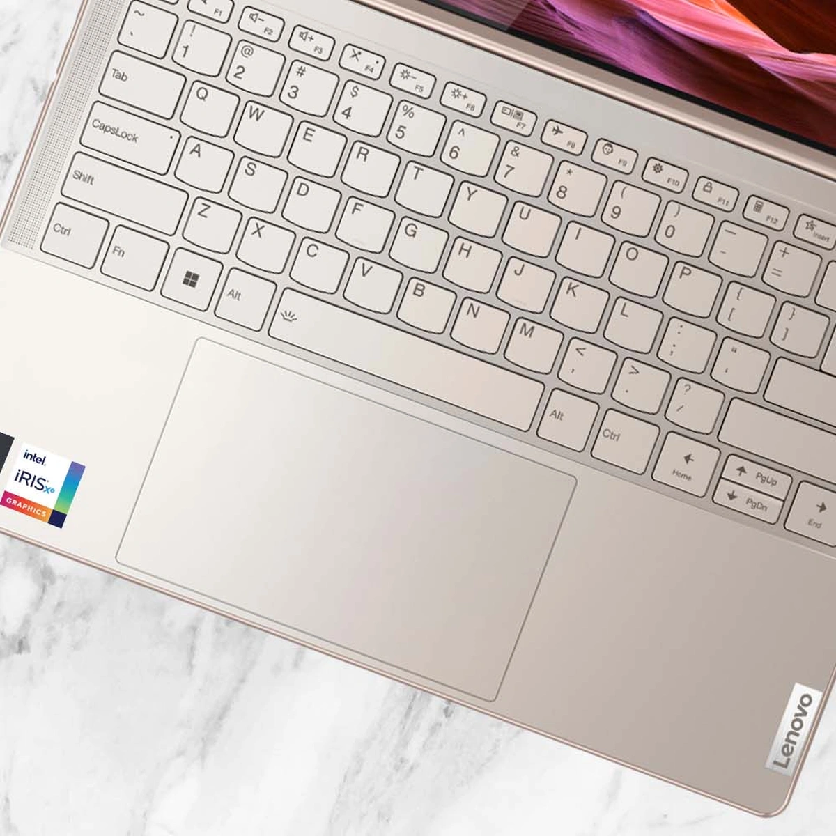 header - lenovo - laptop - ad - roze