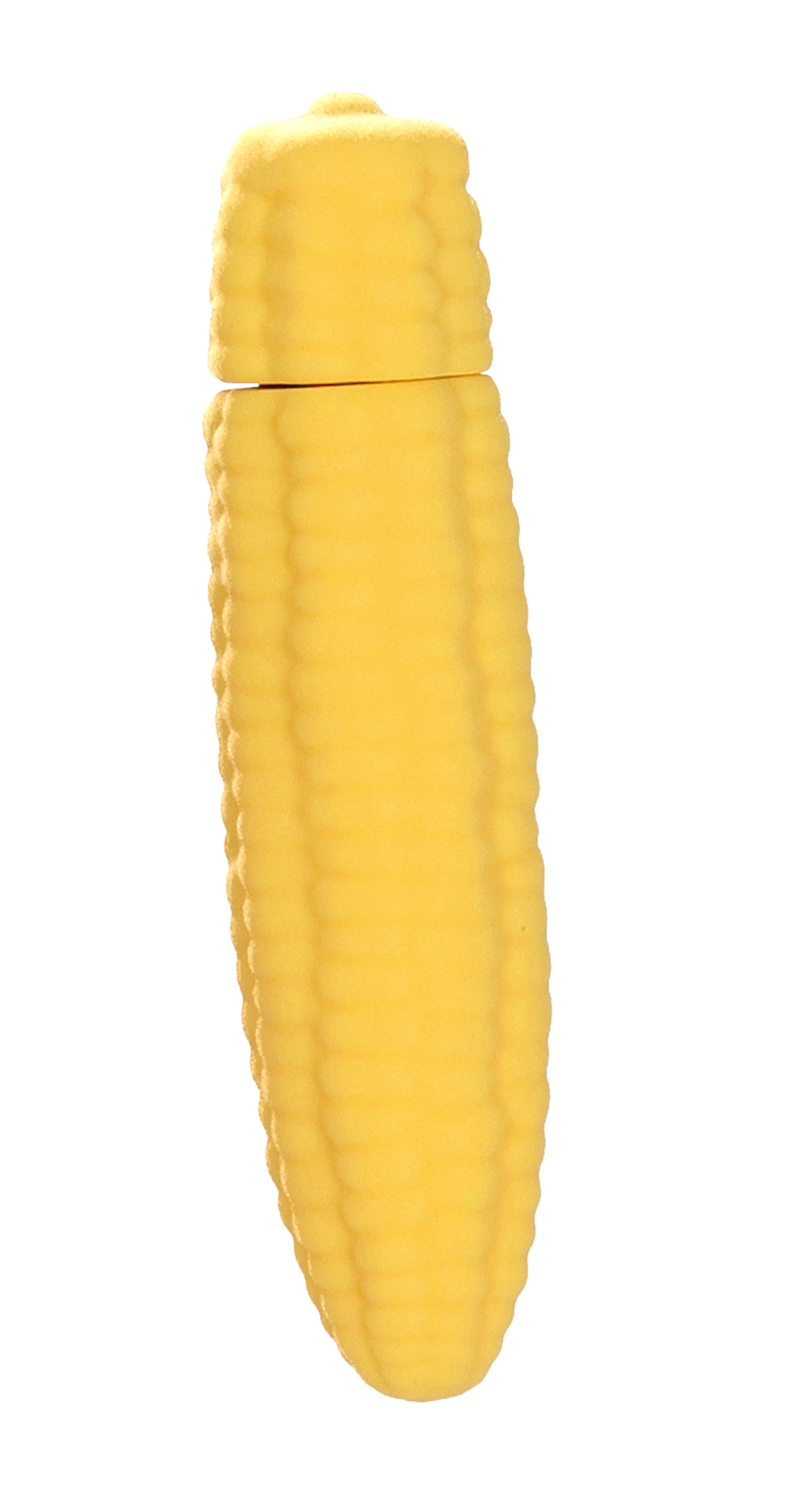 Maïs vibrator