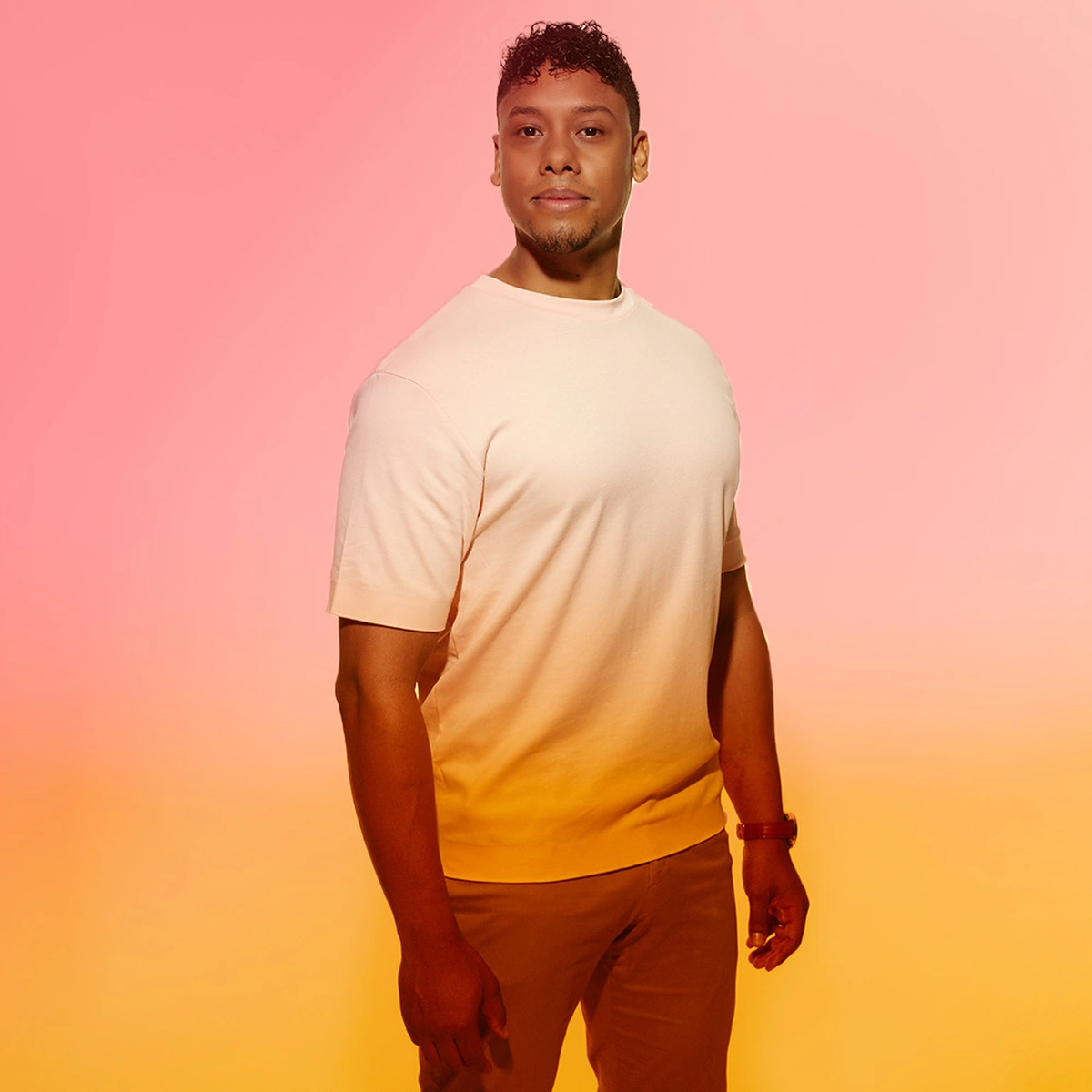 header - real life - jariv - aisha zeijpveld