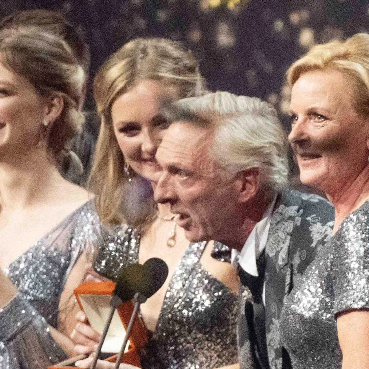 Header - Meilandjes - Martien Meiland - Erica - Maxime - NL Beeld