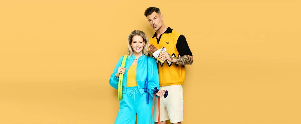 01FS - Editorial - Header