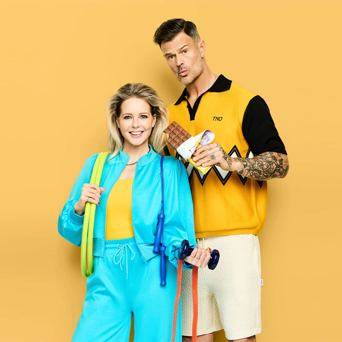 01FS - Editorial - Header