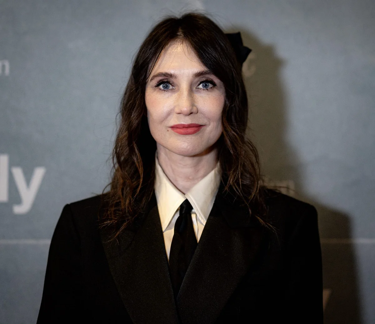 A Beautiful Mess met Carice van Houten binnenkort ook op televisie te zien