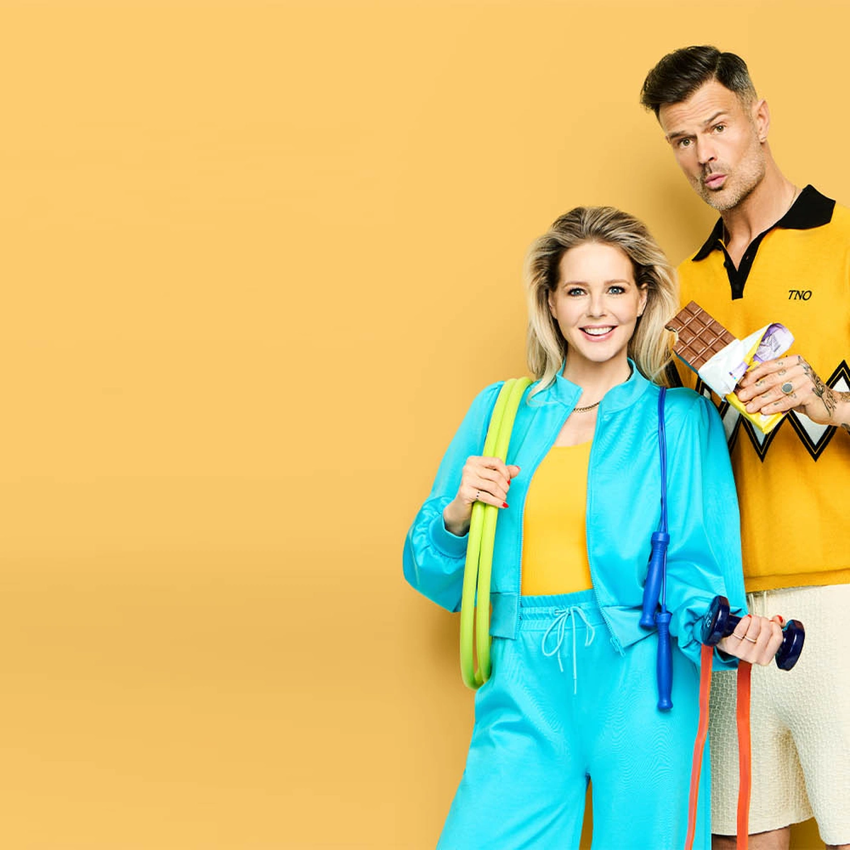 01FS - Editorial - Hero