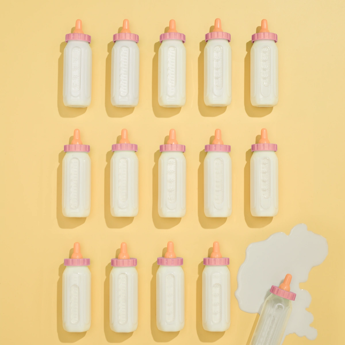 Kleine moeite, groot geluk: doneer je urine en help een ander