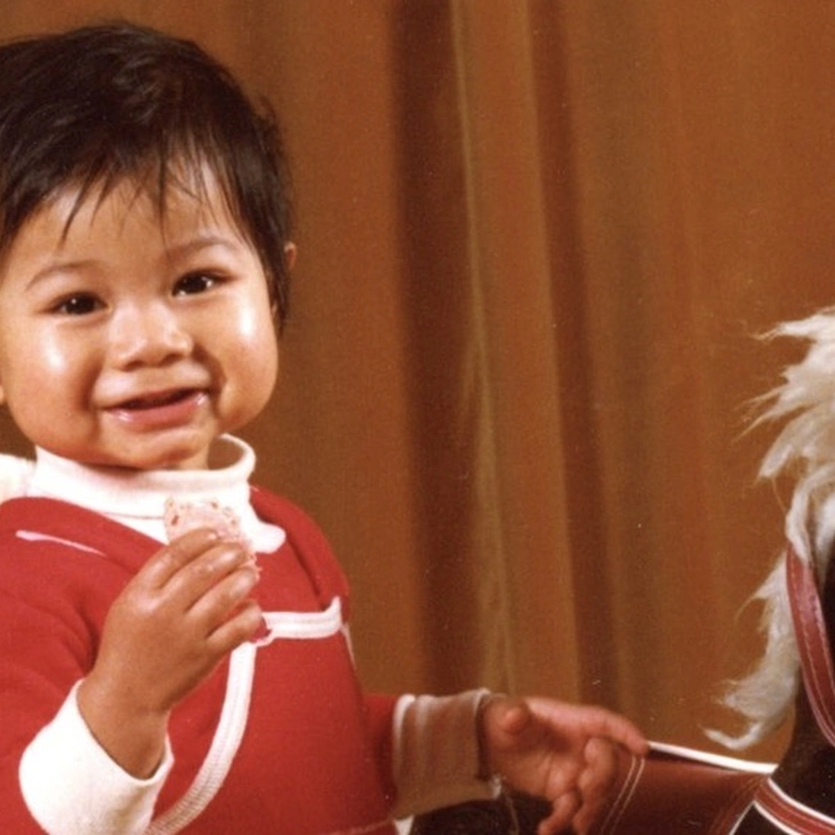 Header - Online Real Life Henk-Jan 