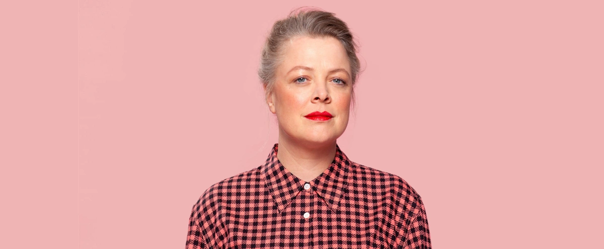 Dit is mijn kans, dit zou dé dag worden