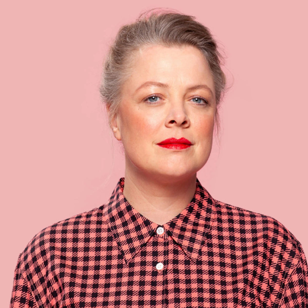 header - hanneke - column - nieuw