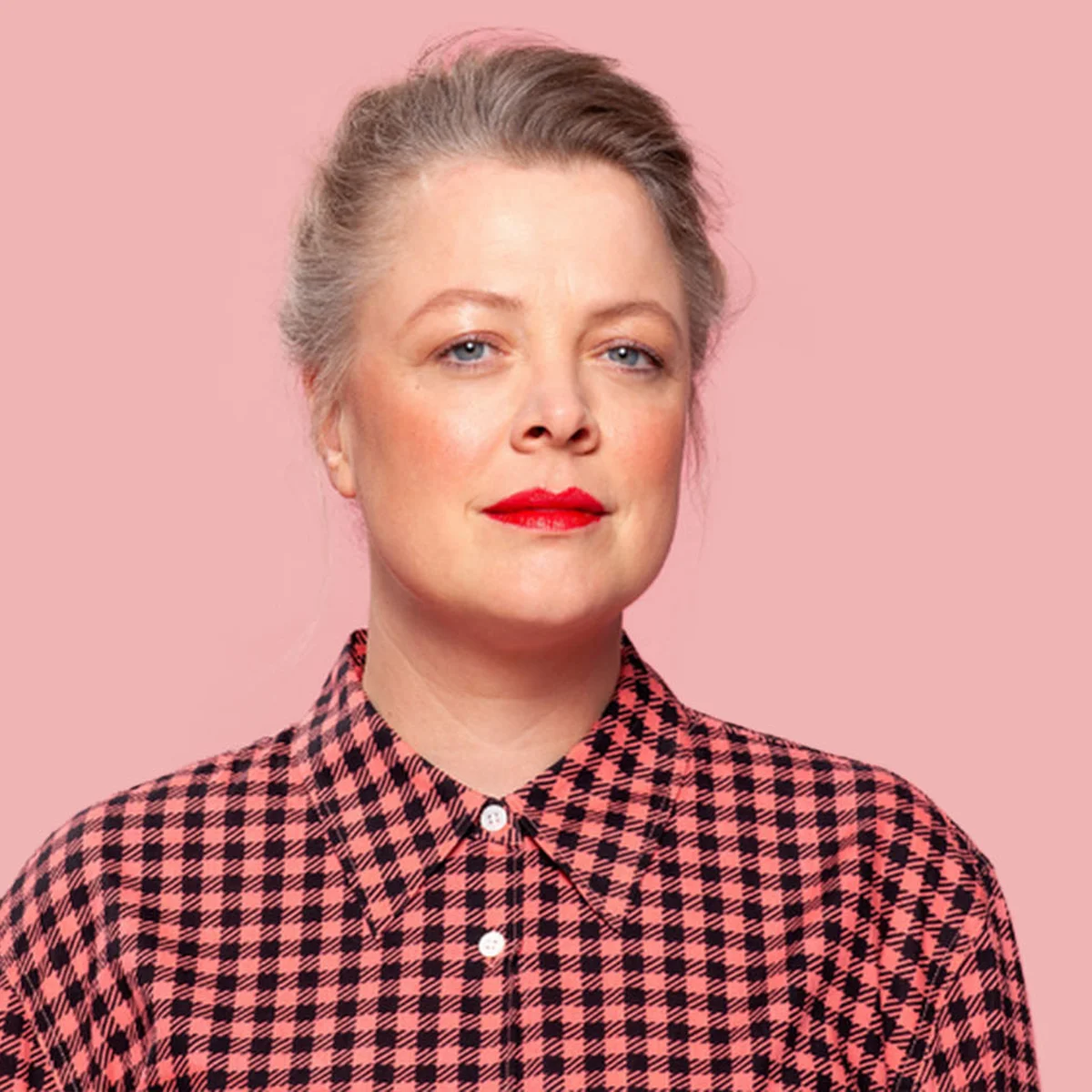 header - hanneke - column - nieuw