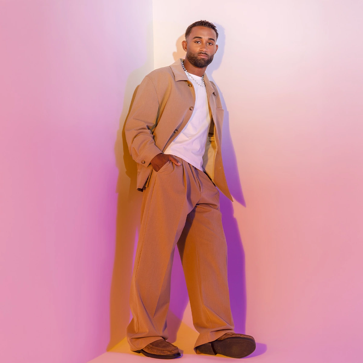 ED12 - Real life - FOTOGRAFIE Dario & Misja - Kenzo - Origineel - Header