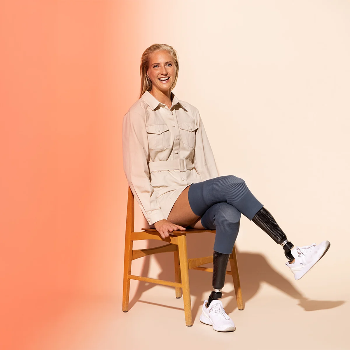 Editie 05 FT - Real life - Fleur Jong - fotografie Lizzy ann - Header