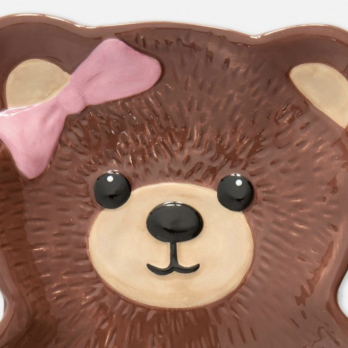 Berenbordjes Primark 