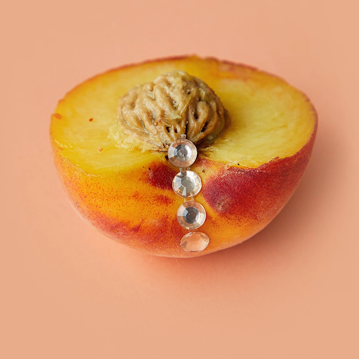 header - seks - masturberen - roze - perzik - pexels