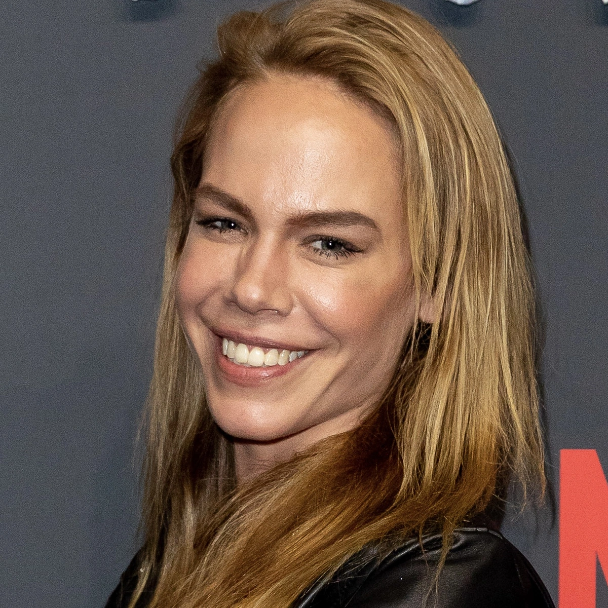 header - nicolette kluijver - brunopress