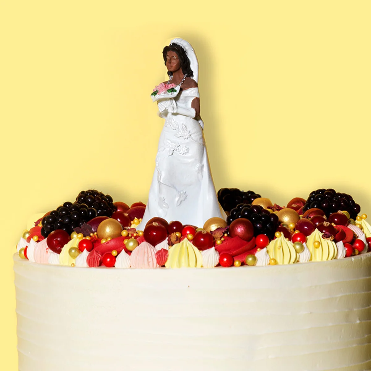 header trouwen - liefde - relatie - trouwjurk - unsplash