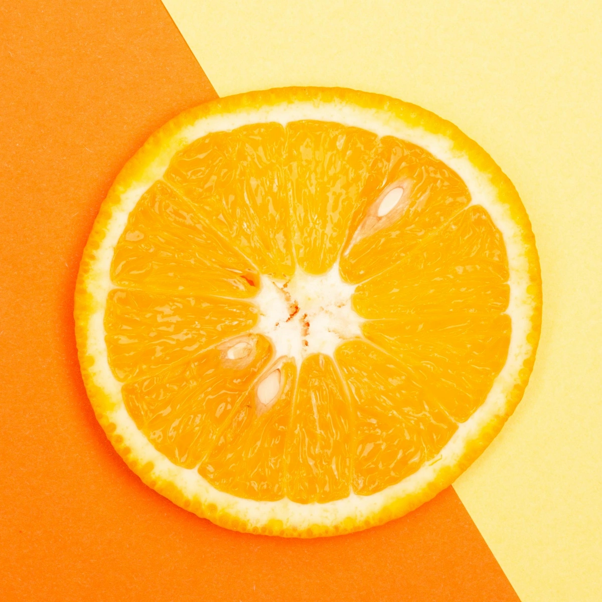 sinaasappel orange peel theory pexels