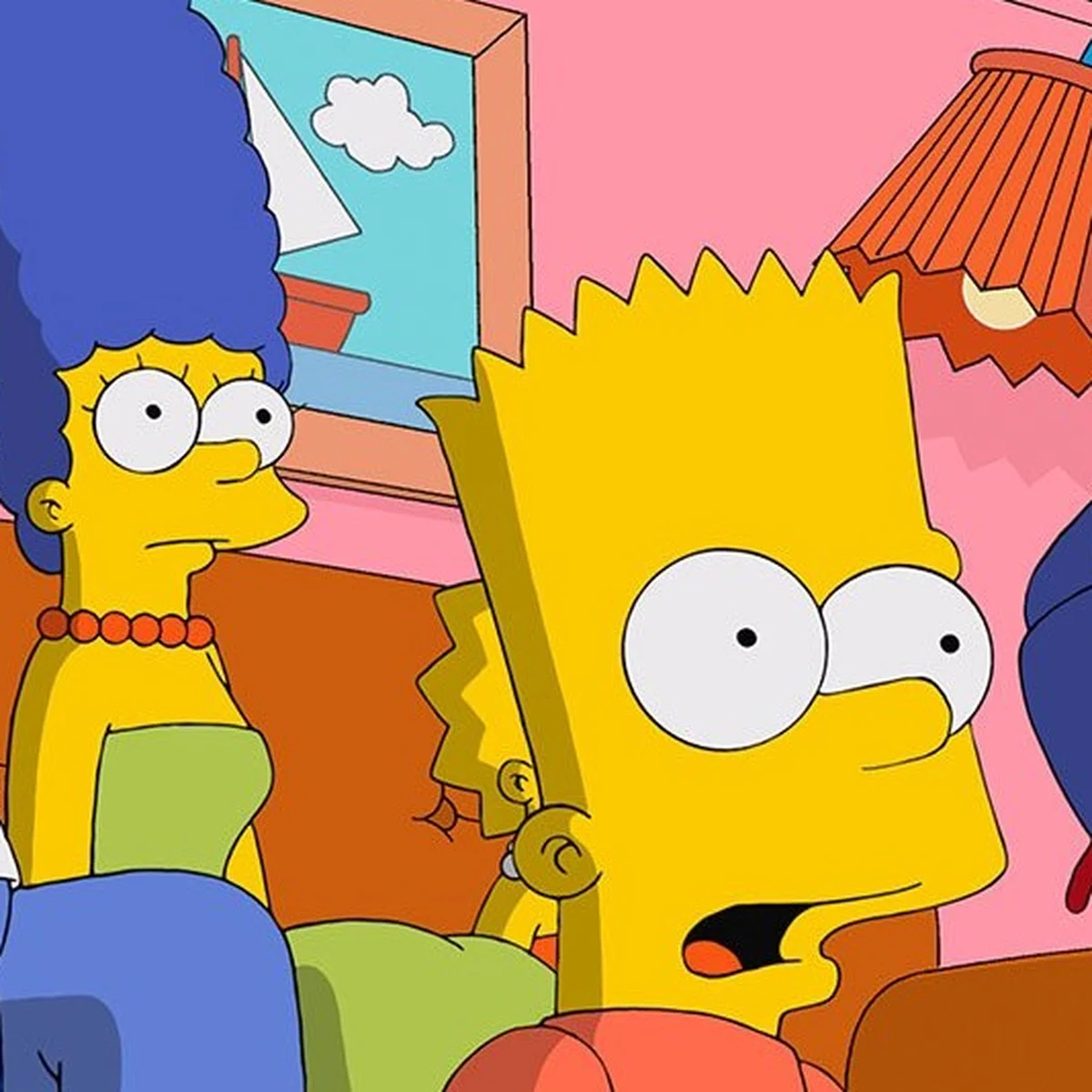 TheSimpsons 3219 TheWayzWeWere QABF19Sc2056AvidColorCorrected