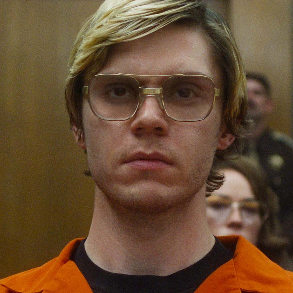 header - dahmer - netflix
