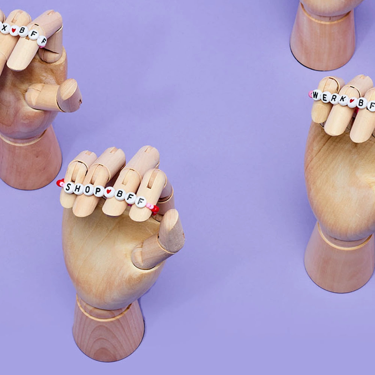 header - vrienden - bff - tom ten seldam