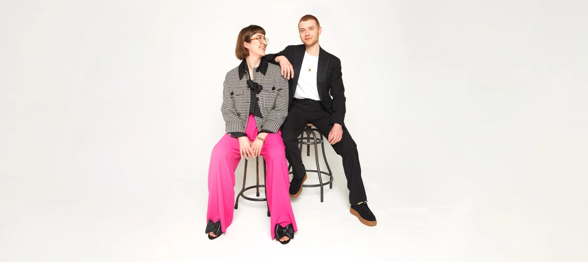 ANDC ED2 MAMA-BLUNDER 03-Header-flesje-mama-baby-sleutels-fotografie-Tom ten Seldam