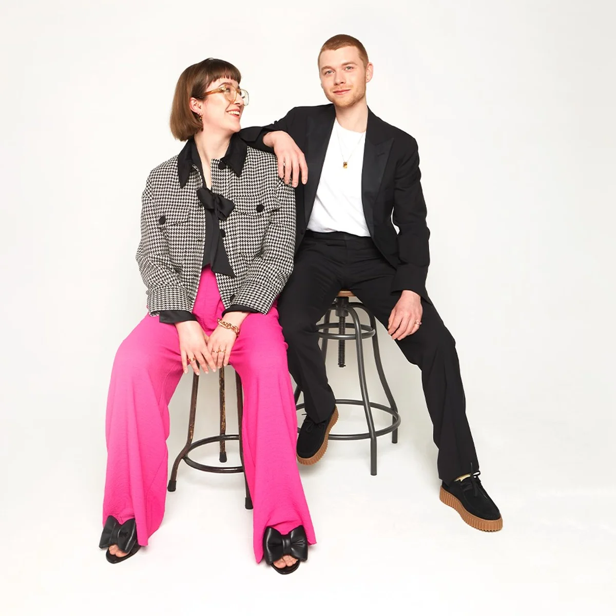 ANDC ED2 MAMA-BLUNDER 03-Header-flesje-mama-baby-sleutels-fotografie-Tom ten Seldam