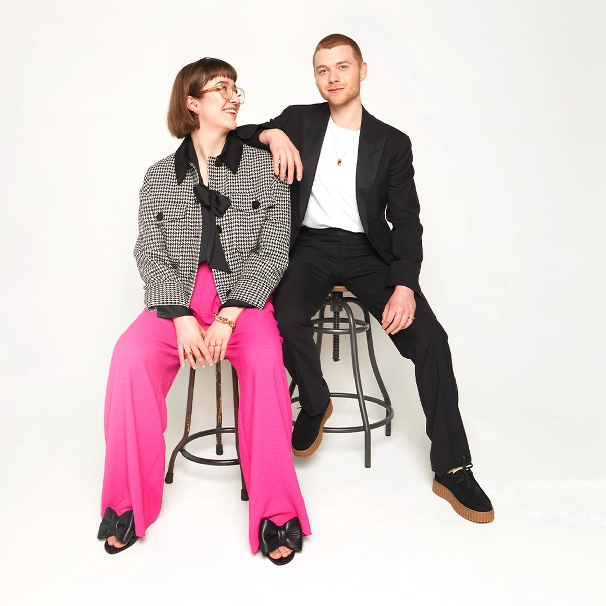 ANDC ED2 MAMA-BLUNDER 03-Header-flesje-mama-baby-sleutels-fotografie-Tom ten Seldam