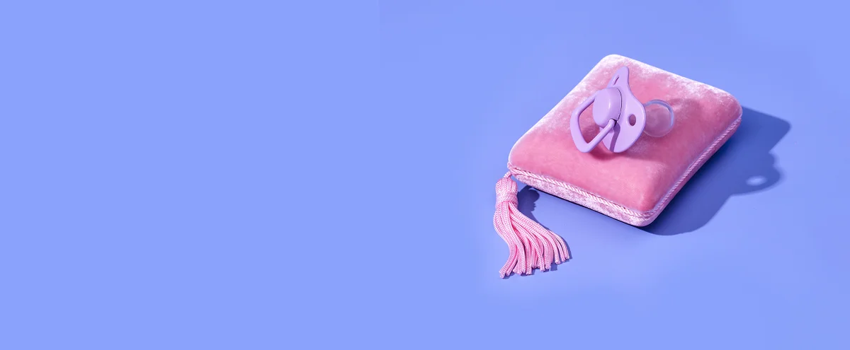 Header Clementoni