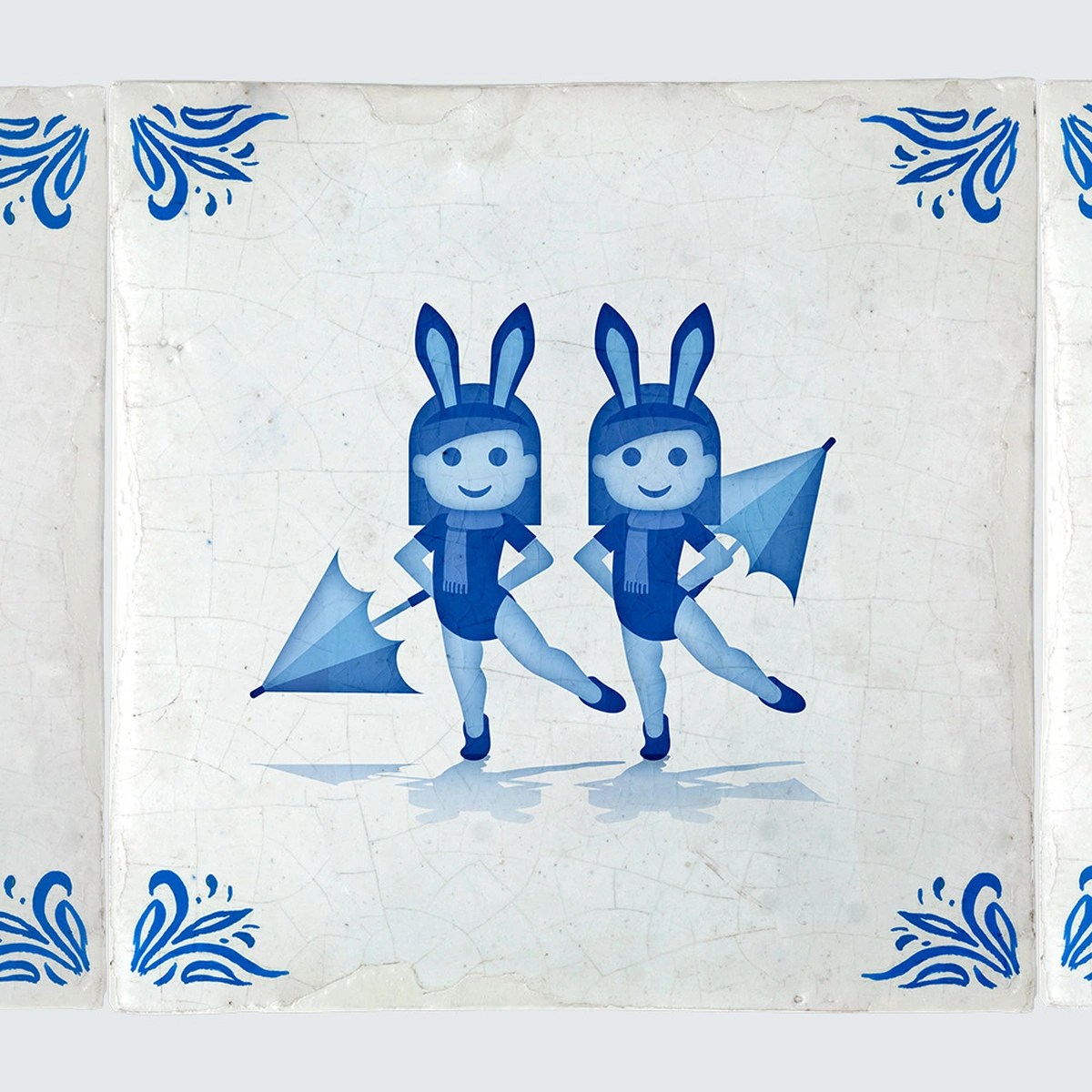 header - sterrenbeelden - kreeft - tweelingen - steenbok - nieuw jaar - voornemens