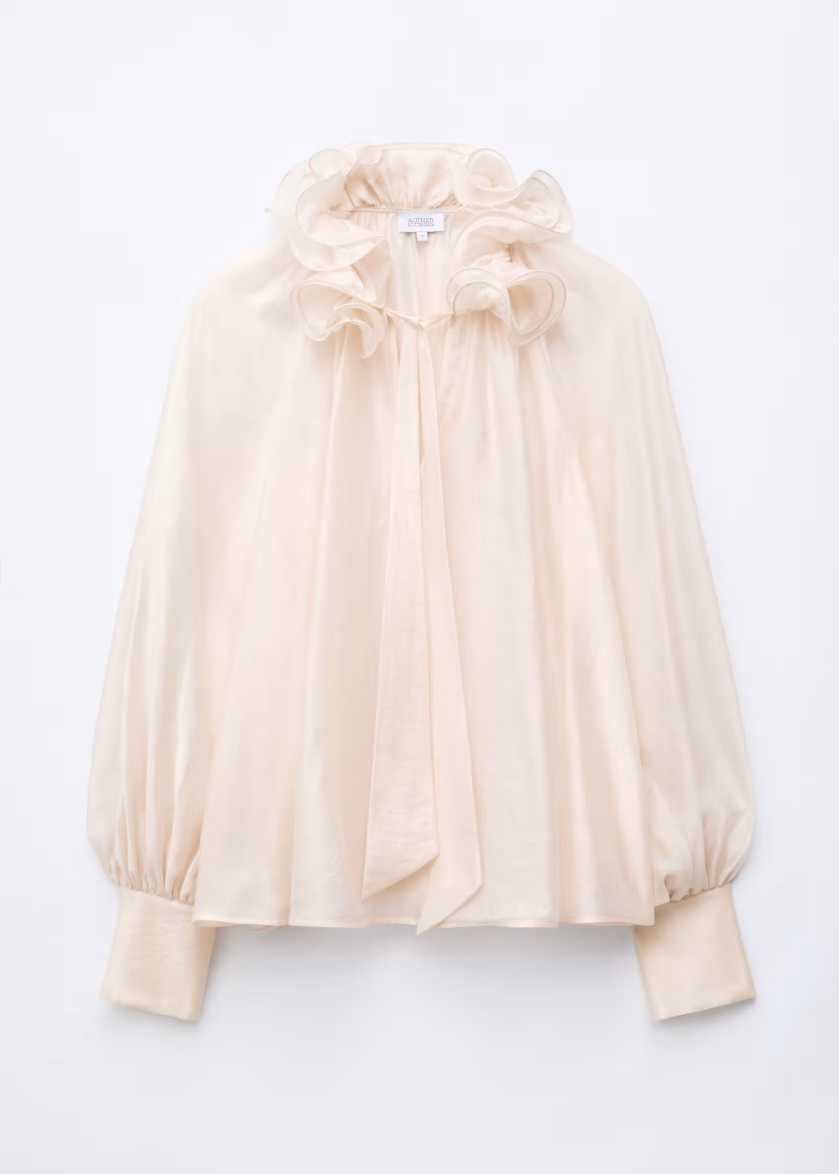 Blouse 3