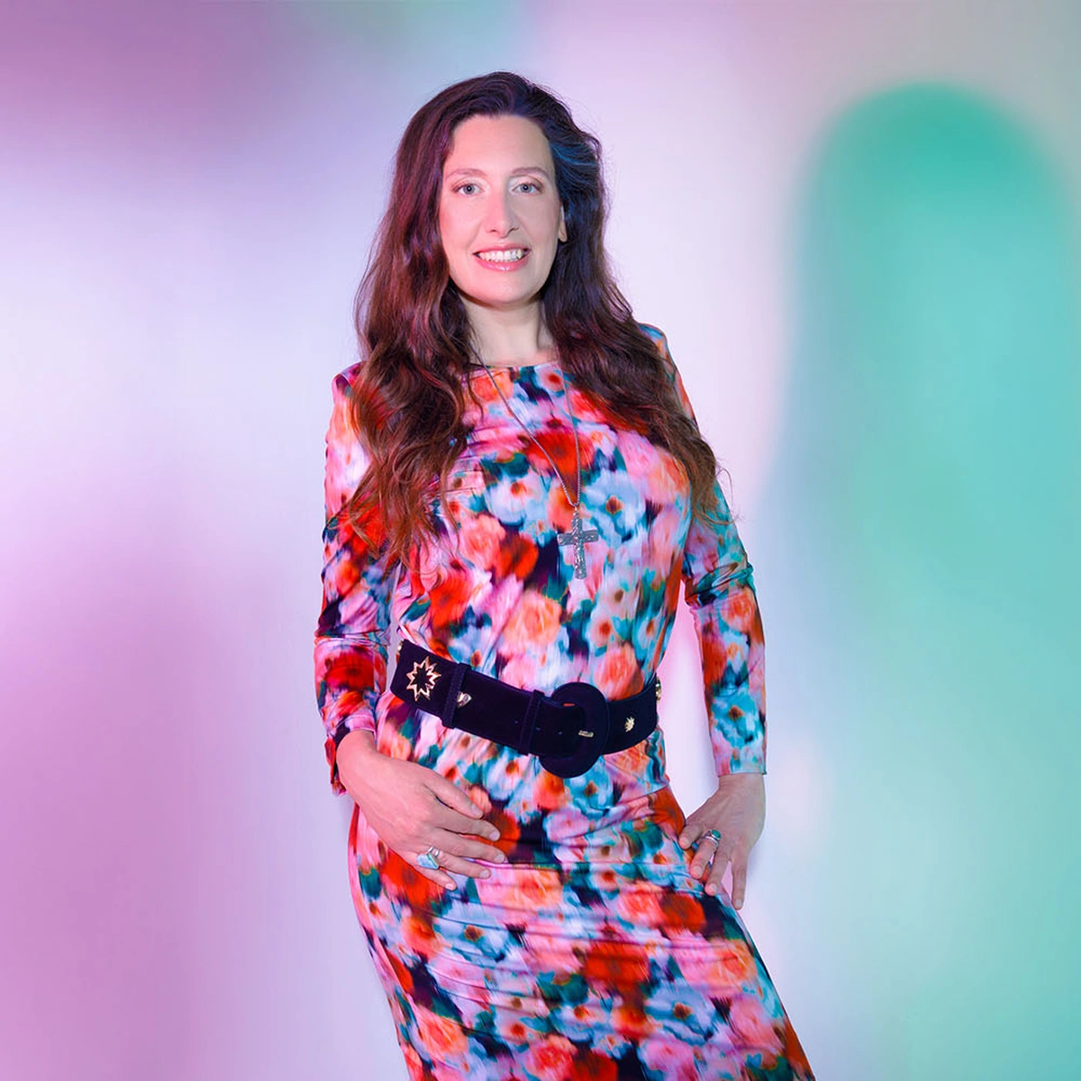 Editie 01 - Real life - Jolanda Bot - fotografie Dario & Misja - Header