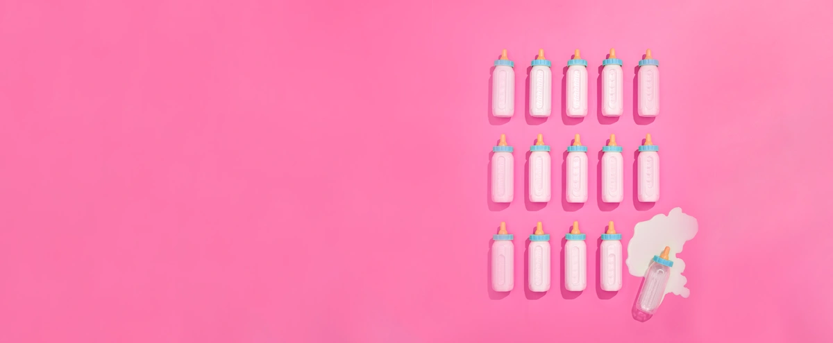 09 BS Hero - Oh Baby - flesjes - melk - baby - melkfles - ik-verhaal- Fotografie Tom Ten Seldam 