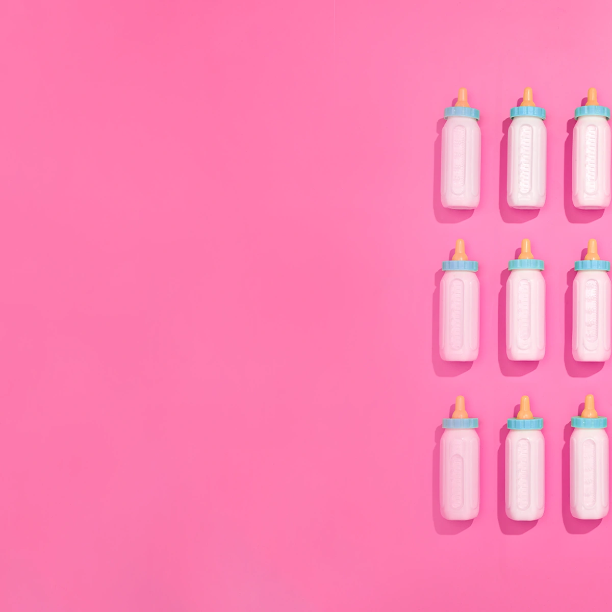 09 BS Hero - Oh Baby - flesjes - melk - baby - melkfles - ik-verhaal- Fotografie Tom Ten Seldam 